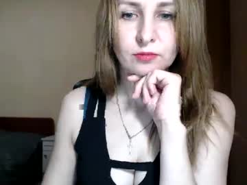 Ruthpark April 04, 2026 Chaturbate stream image