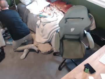 Supbroitsmatt April 04, 2026 Chaturbate stream image