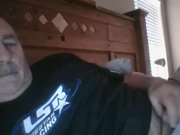 Wtng4u April 04, 2026 Chaturbate stream image