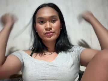 Your_Angelxx April 04, 2026 Chaturbate stream image