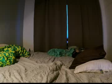 Zghairjaafar April 04, 2026 Chaturbate stream image