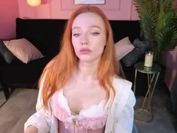 Zlata_Az April 04, 2026 Chaturbate stream image
