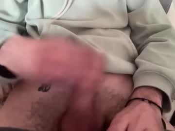 Adriiii7878 April 04, 2026 Chaturbate stream image