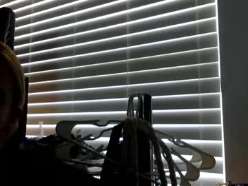 Bunnibaby333 April 04, 2026 Chaturbate stream image