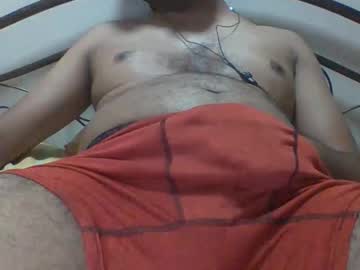 Desidaddy_629 April 04, 2026 Chaturbate stream image