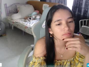 Erina_1 April 04, 2026 Chaturbate stream image