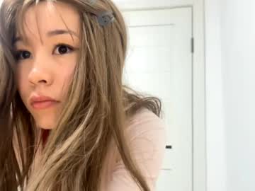 Felicefyke April 04, 2026 Chaturbate stream image