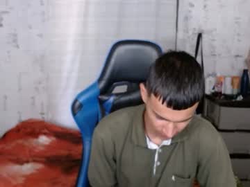 Flacolatind April 04, 2026 Chaturbate stream image