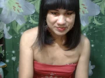 Julia111987 April 04, 2026 Chaturbate stream image