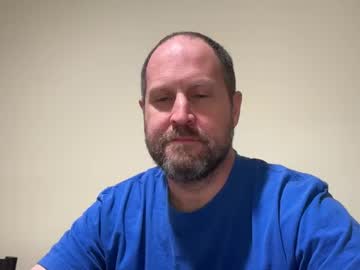 Justinr396 April 04, 2026 Chaturbate stream image