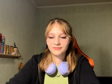 Kesharegen April 04, 2026 Chaturbate stream image