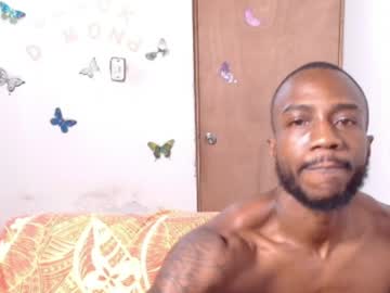 Laspri408723 April 04, 2026 Chaturbate stream image