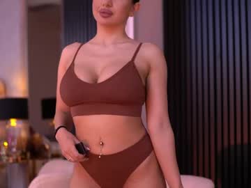 Latinaloco April 04, 2026 Chaturbate stream image