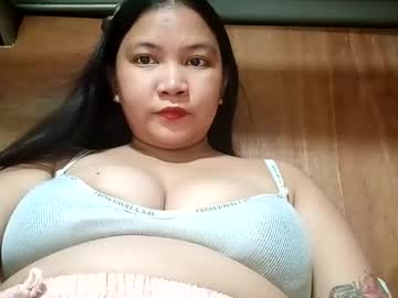 _Milkytitsmomxx_ April 04, 2026 Chaturbate stream image