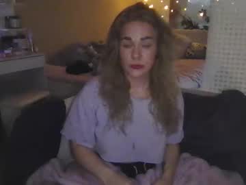 Milli_H April 04, 2026 Chaturbate stream image