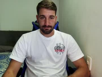 Naugthy18boy April 04, 2026 Chaturbate stream image