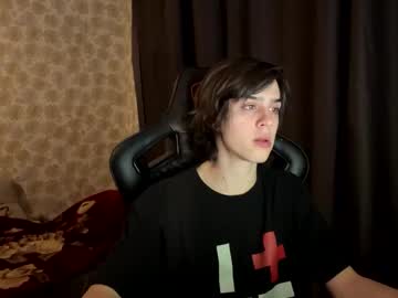 Nextdoor_Antoni April 04, 2026 Chaturbate stream image