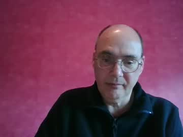 Nightkeeper63 April 04, 2026 Chaturbate stream image