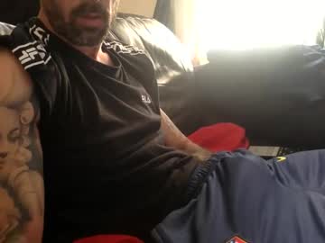 Polla101 April 04, 2026 Chaturbate stream image