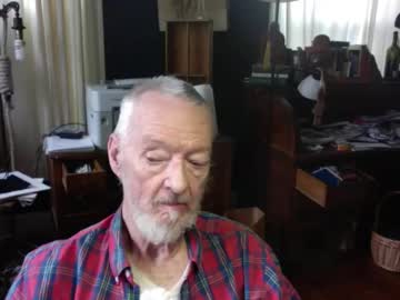 Ray1776ray April 04, 2026 Chaturbate stream image