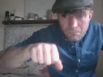 Redvers1 April 04, 2026 Chaturbate stream image