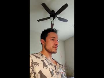 Ryanpese April 04, 2026 Chaturbate stream image