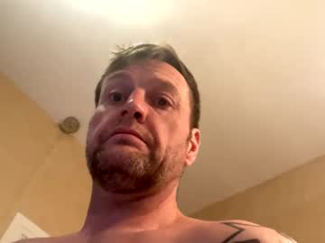 Scafro1 April 04, 2026 Chaturbate stream image