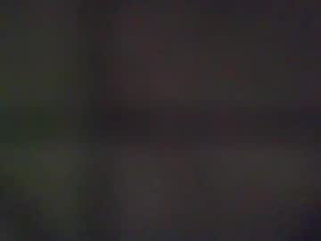 Supertrampo3 stream photo from April 04, 2026