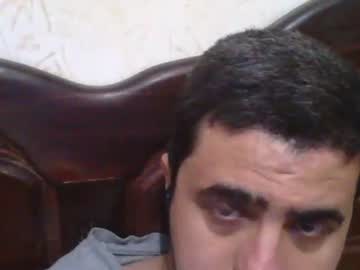 Tahtouhafakroune12 April 04, 2026 Chaturbate stream image