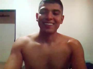 Thiagobz April 04, 2026 Chaturbate stream image