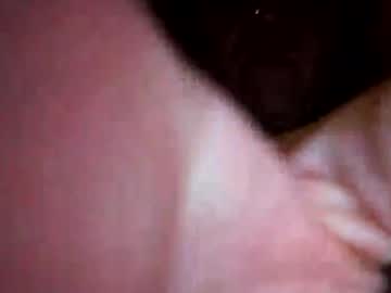 Zask89 April 04, 2026 Chaturbate stream image