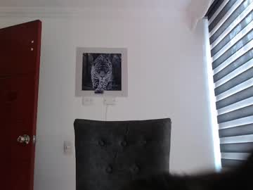 _Alice_Horny_ April 04, 2026 Chaturbate stream image