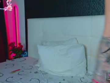Ashleyetthen April 04, 2026 Chaturbate stream image