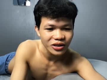 Asiantwinkmark April 04, 2026 Chaturbate stream image