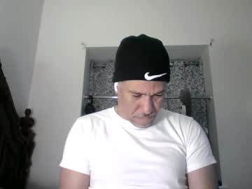 Dominicanorico April 04, 2026 Chaturbate stream image