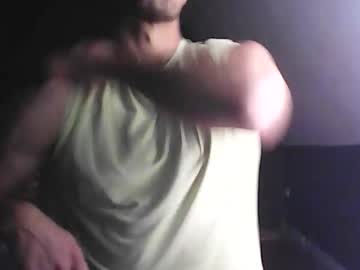 Gecko946915 April 04, 2026 Chaturbate stream image