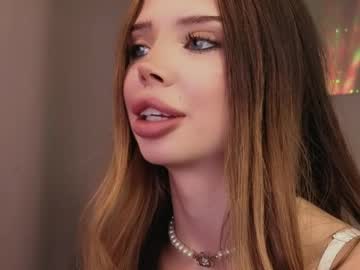 Jessie_Johns April 04, 2026 Chaturbate stream image