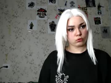 Kotik_Meov April 04, 2026 Chaturbate stream image