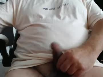 Love2c2c2 April 04, 2026 Chaturbate stream image