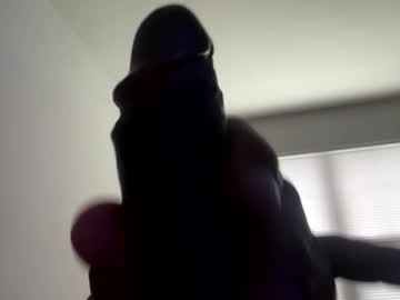 Mixed7up April 04, 2026 Chaturbate stream image