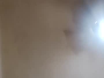 Modelo_Web18 April 04, 2026 Chaturbate stream image