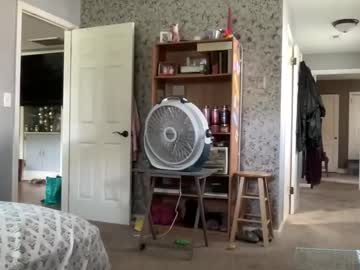Pegggggysue69 stream photo from April 04, 2026