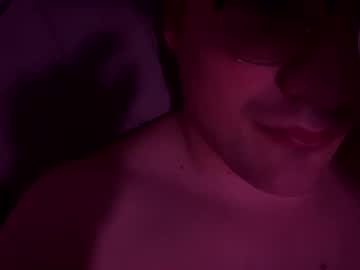 Sebastianbrd1 April 04, 2026 Chaturbate stream image