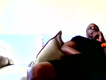 Seymourjohnson_ April 04, 2026 Chaturbate stream image