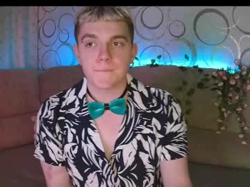 Sweetescape4 April 04, 2026 Chaturbate stream image