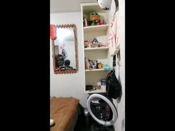 Thomass10183 April 04, 2026 Chaturbate stream image