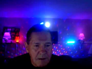 Tkthedj April 04, 2026 Chaturbate stream image