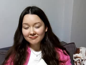 Twannastilts April 04, 2026 Chaturbate stream image