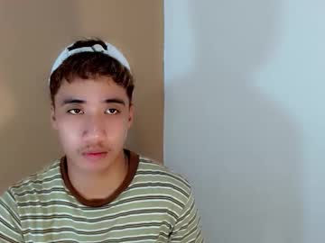 Urguy_Habibi April 04, 2026 Chaturbate stream image