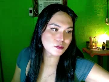 Urunexpensivecamilla April 04, 2026 Chaturbate stream image